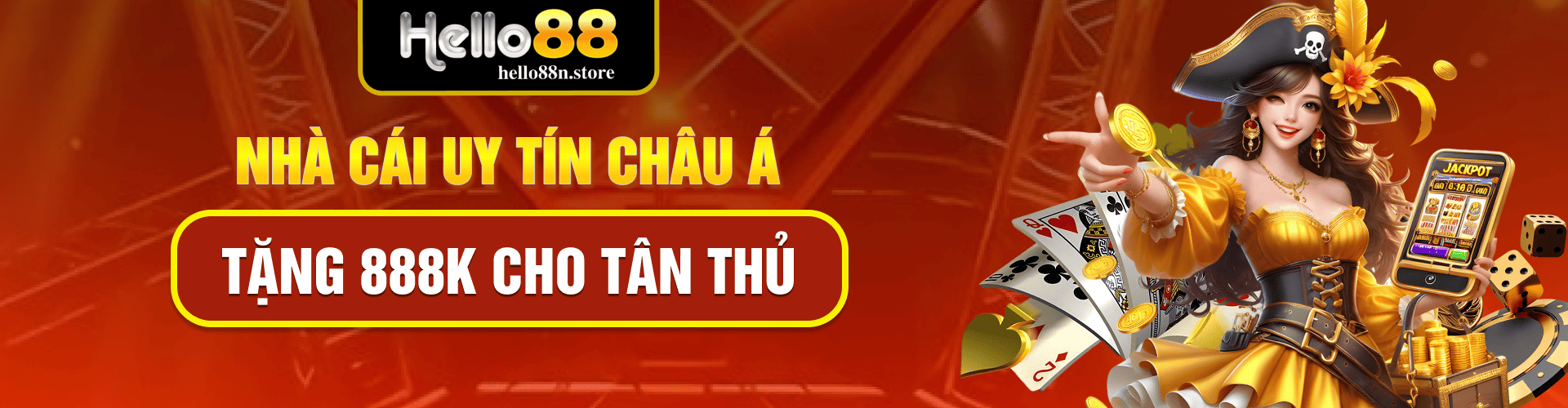 banner nhà cái Hello88