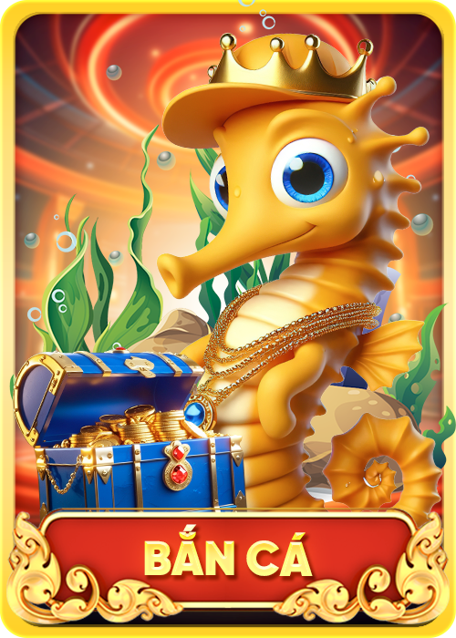 icon bắn cá hello88