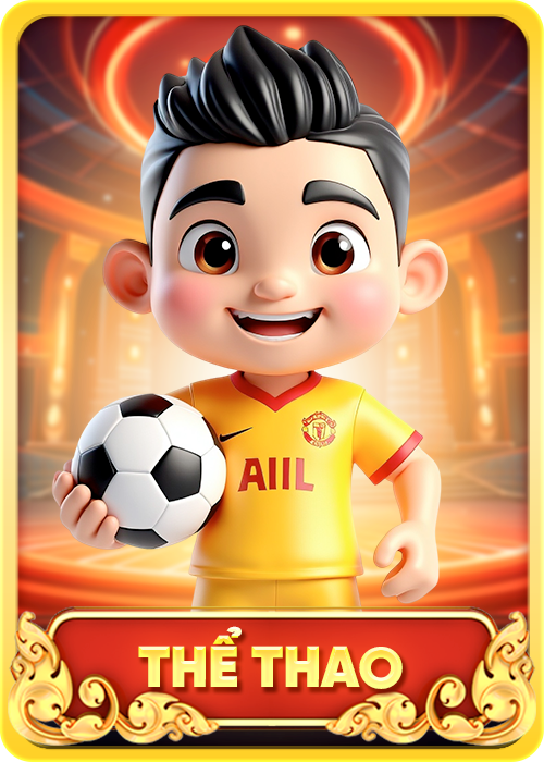 icon thể thao Hello88